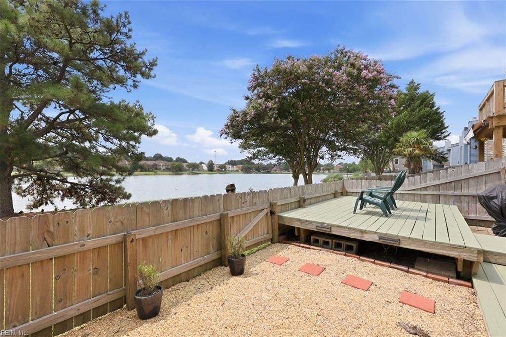 4727 Eldon Ct - Photo 1