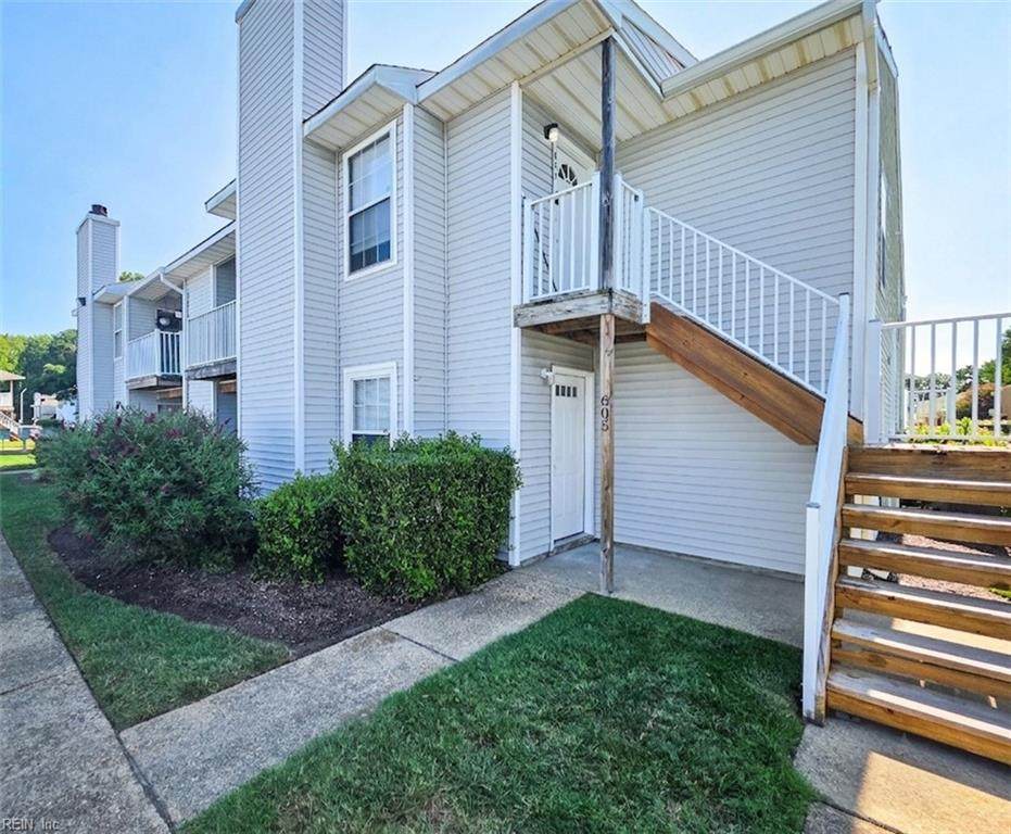 605 Flagstaff Ct - Photo 1