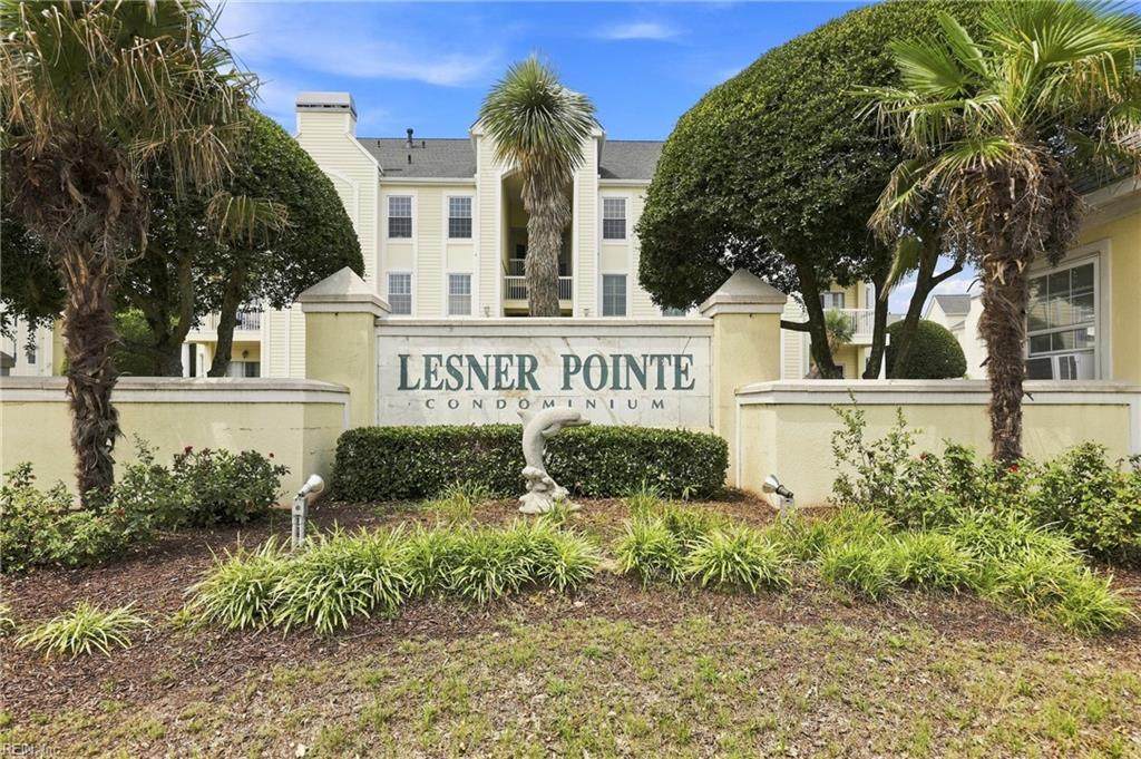 3236 Silver Sands Cir - Photo 1