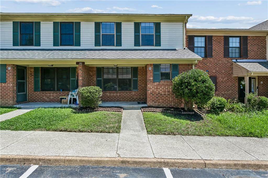 301 Civil Ct - Photo 1