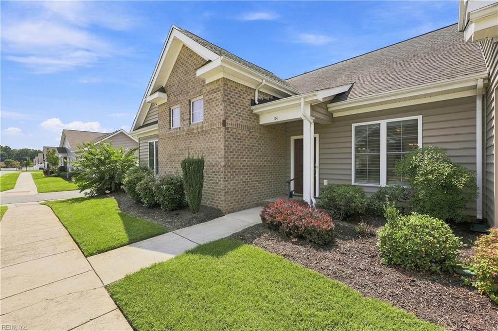 https://bt-photos.global.ssl.fastly.net/rein/orig_boomver_1_10646820-2.jpg