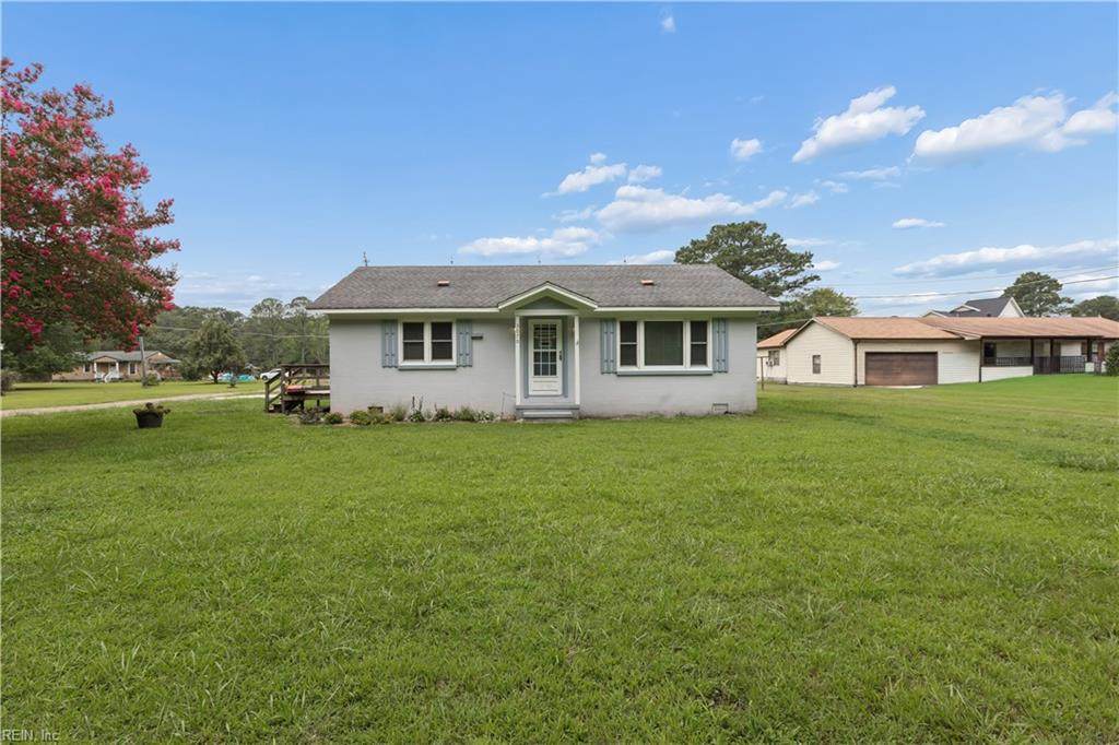 3070 Friends Rd - Photo 1