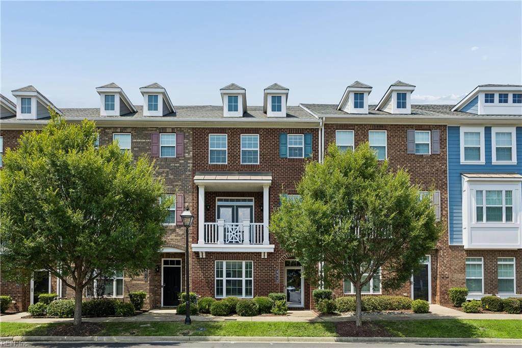 4512 Casey Blvd - Photo 1