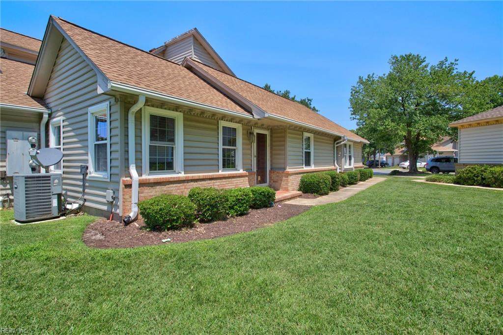 1305 Quail Creek Holw - Photo 1