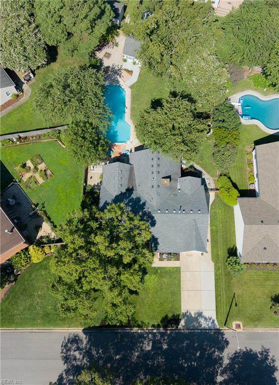 318 Rio Dr - Photo 1