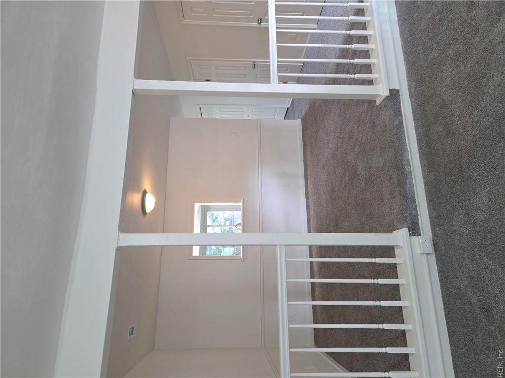https://bt-photos.global.ssl.fastly.net/rein/orig_boomver_1_10646901-2.jpg