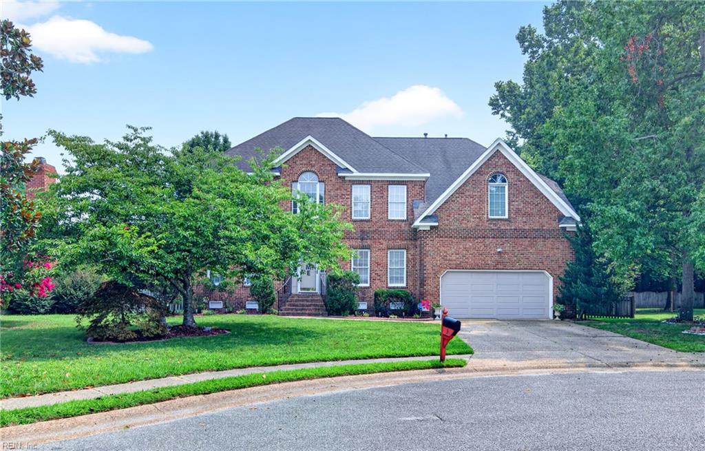 3 Blackberry Ln - Photo 1
