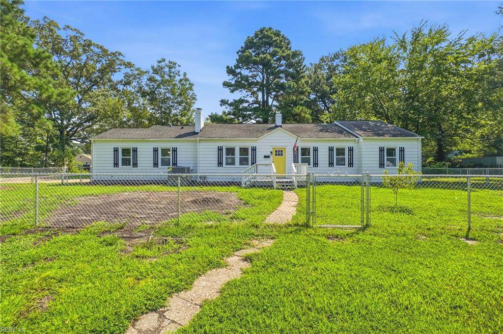 5938 Marshall Ave - Photo 1