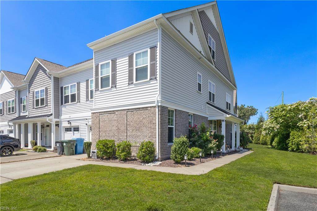 300 Sikeston Ln - Photo 1