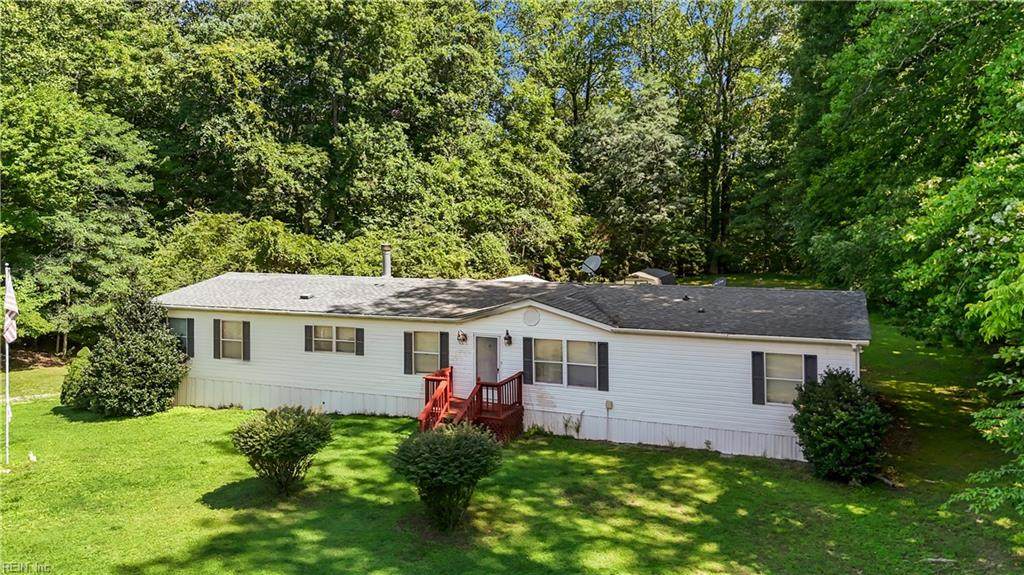 191 River Rd - Photo 1