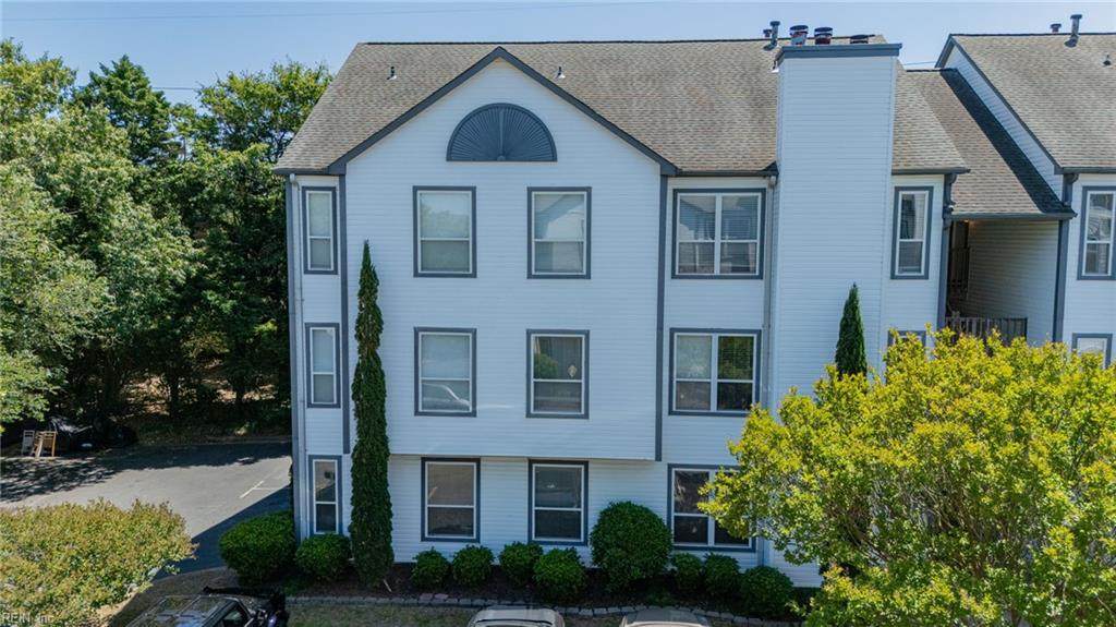 3201 Jade Ct - Photo 1