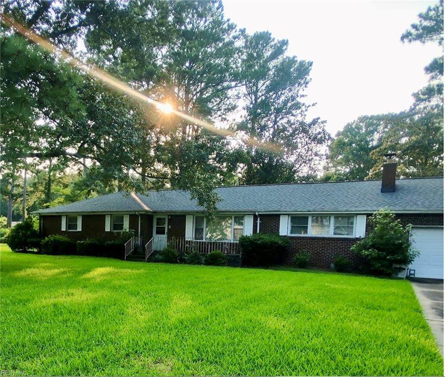 340 Fernwood Farm Rd - Photo 1