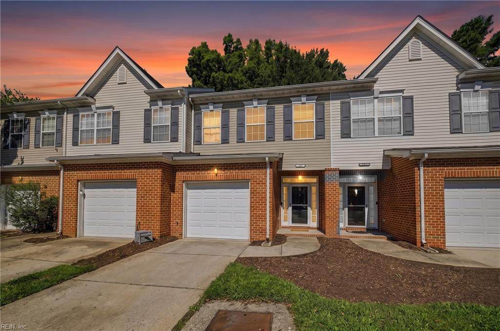 225 Citizens Ln - Photo 1