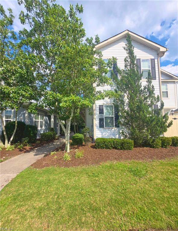 1555 Rollesby Way - Photo 1