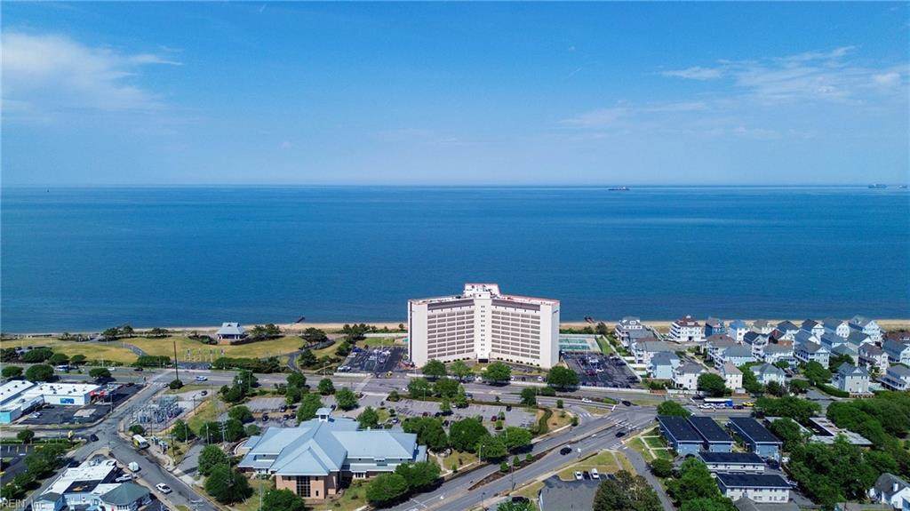 100 Ocean View Ave - Photo 1