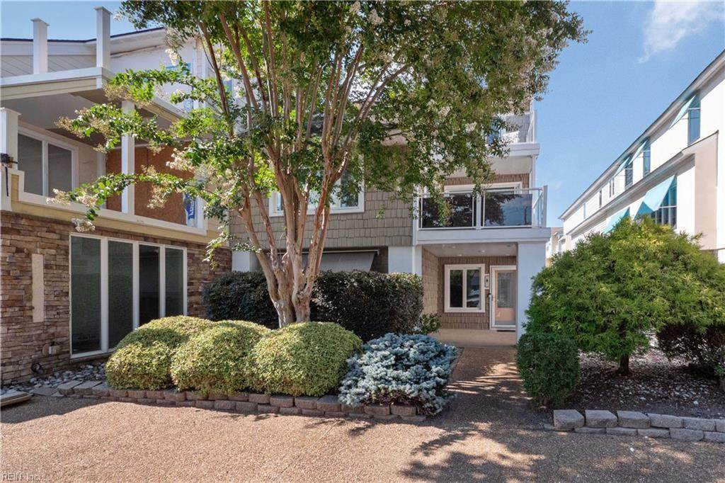 https://bt-photos.global.ssl.fastly.net/rein/orig_boomver_1_10647178-2.jpg