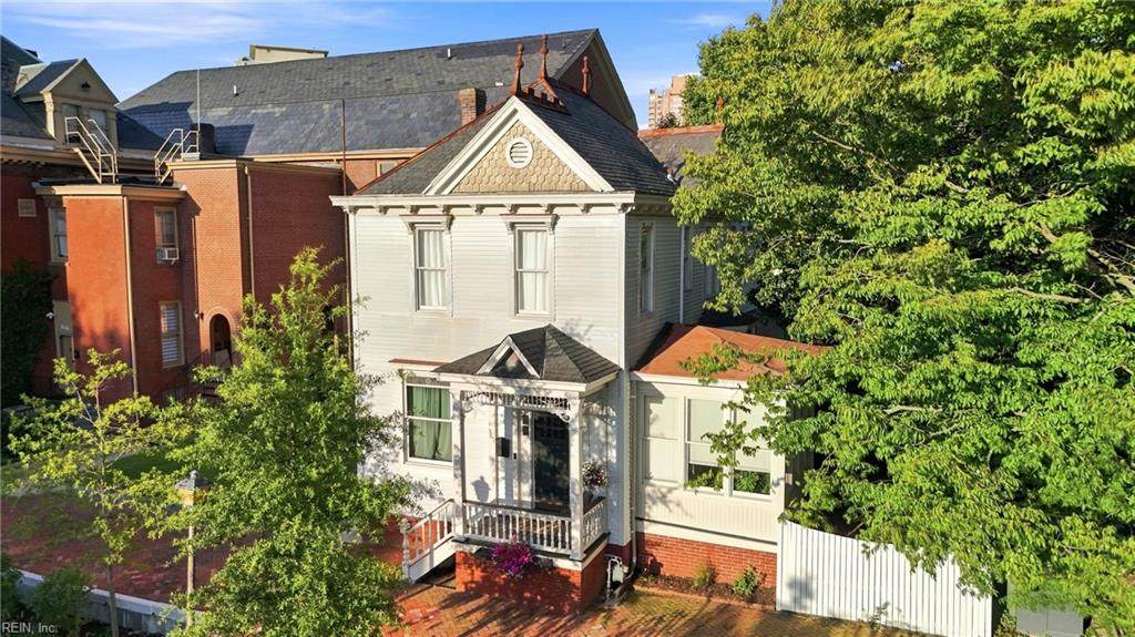 361 Court St - Photo 1