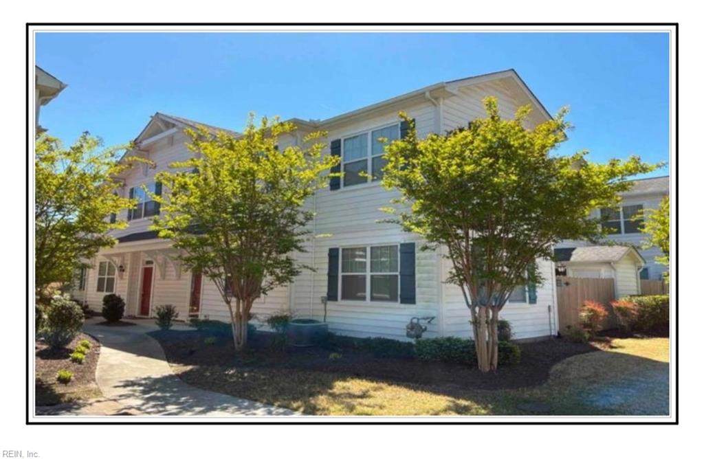 2625 Leytonstone Dr - Photo 1