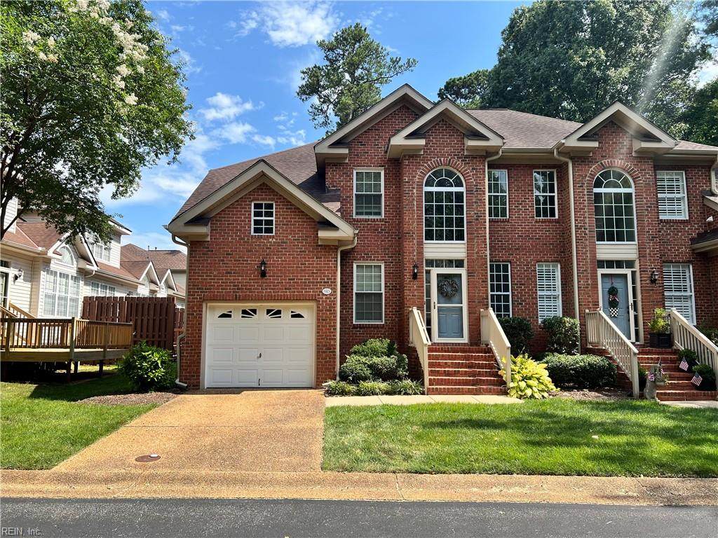 345 Zelkova Rd - Photo 1