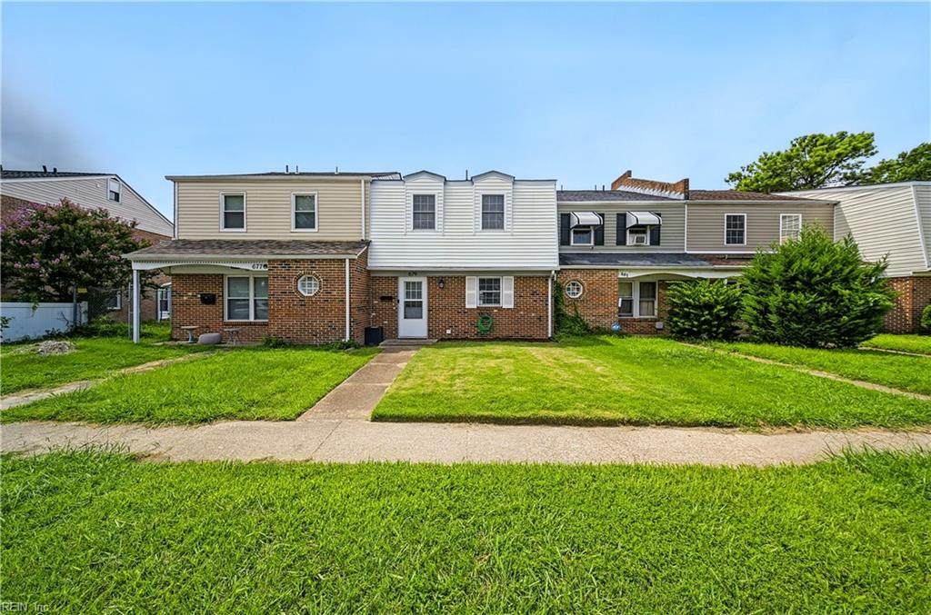 679 Baker Rd - Photo 1