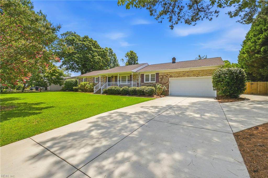 2425 Inlynnview Rd - Photo 1