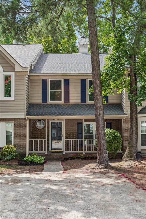 14 Woodall Dr - Photo 1