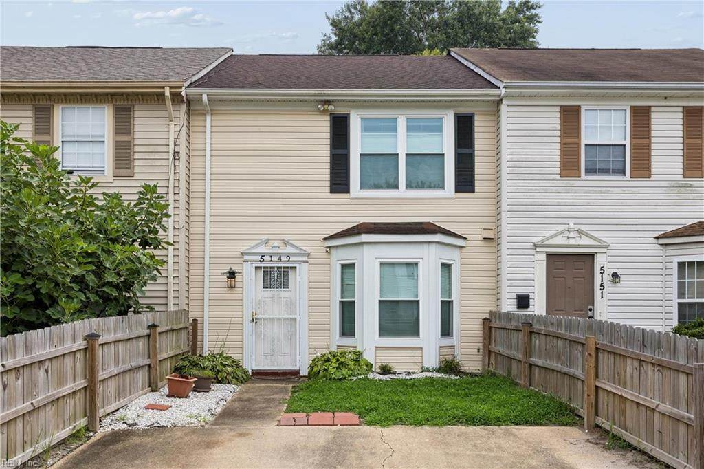 5149 Condor St - Photo 1