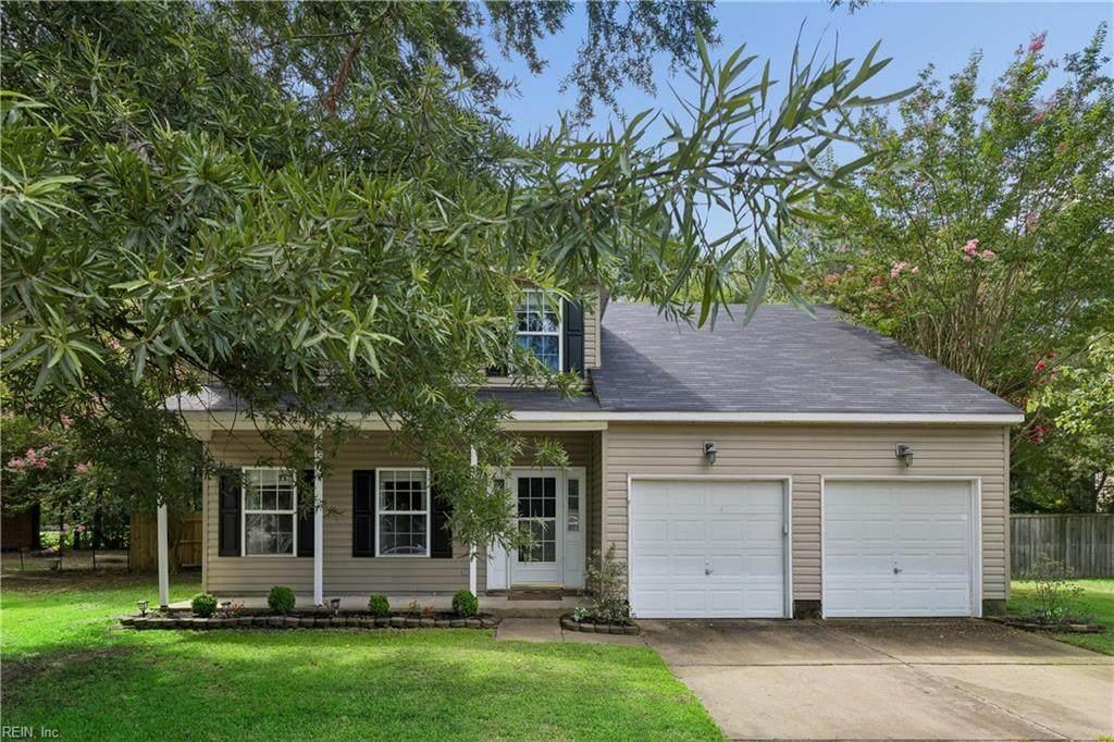 4921 Clifton St - Photo 1