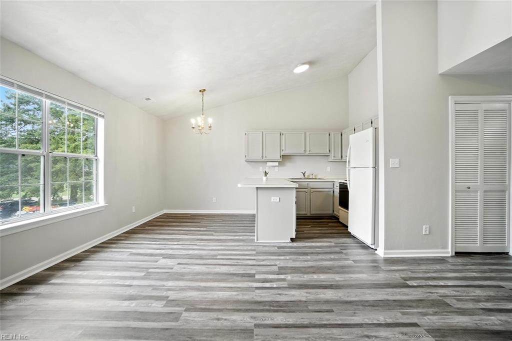 3331 Clover Meadows Dr - Photo 1