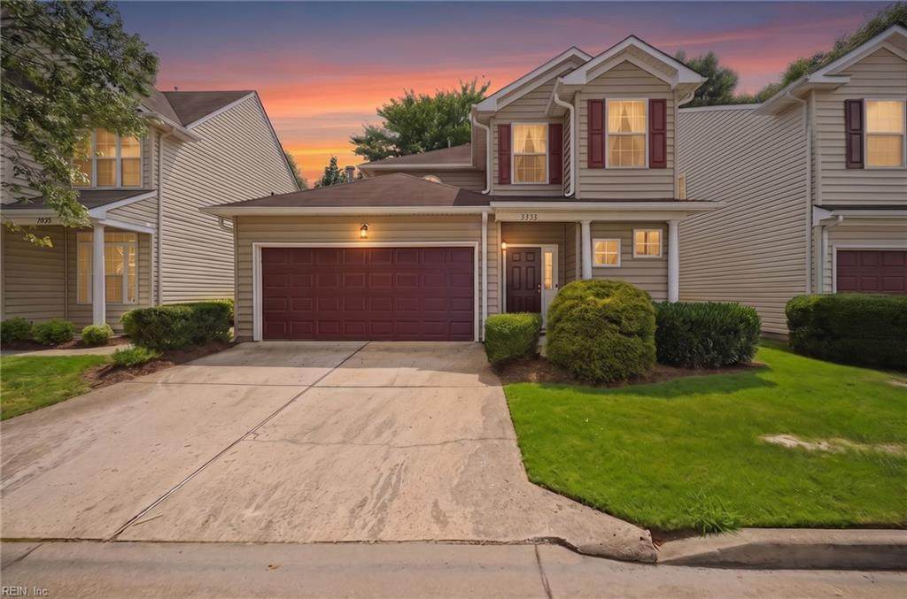 3938 River Breeze Cir - Photo 1