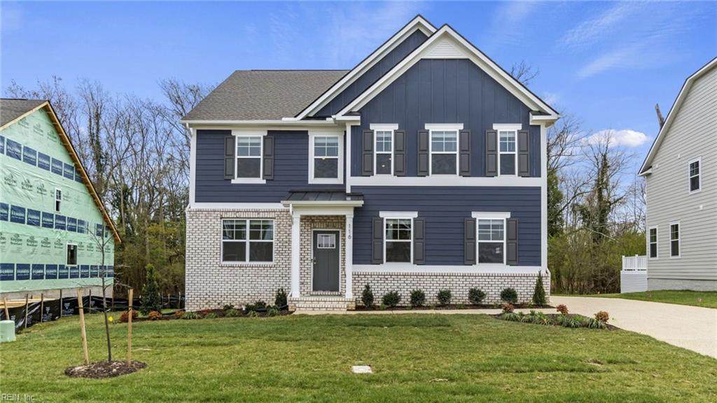 2141 Brians Ln - Photo 1