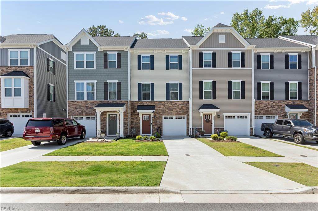 113 Big Woods Dr - Photo 1