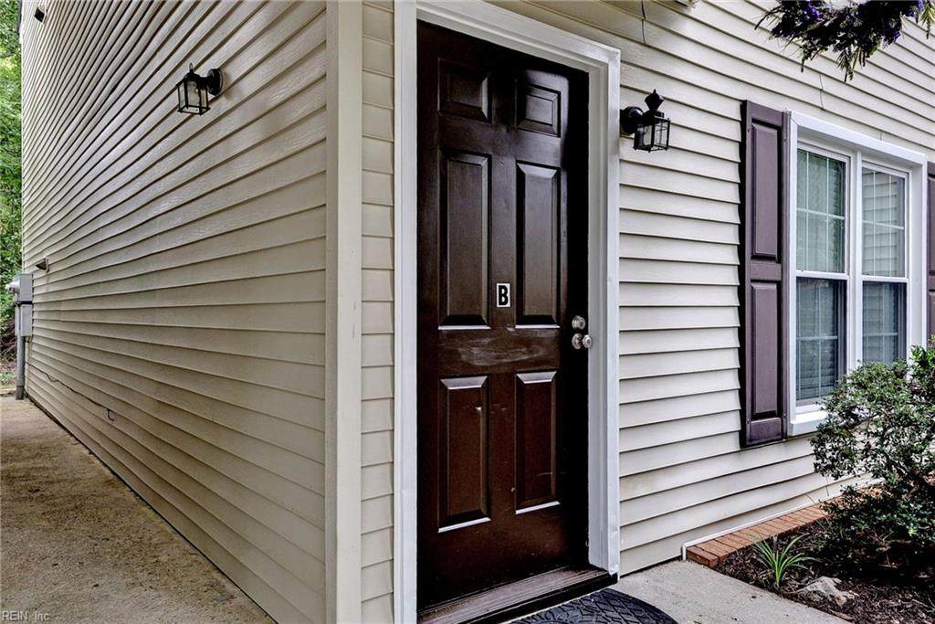 283 Patriot Ln - Photo 1