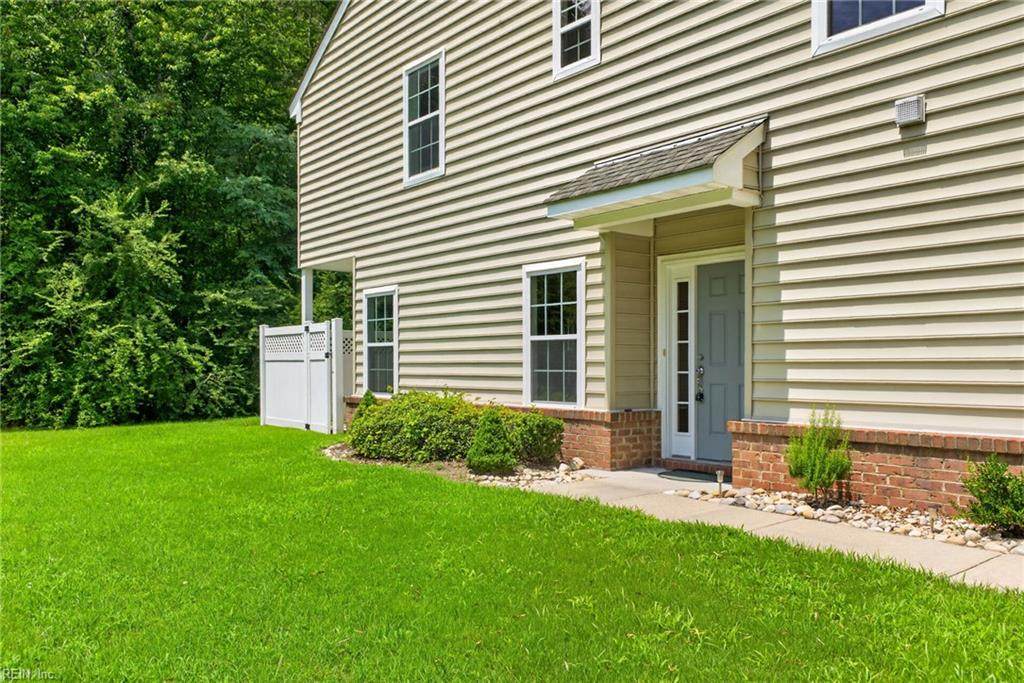 3772 Pear Orchard Way - Photo 1