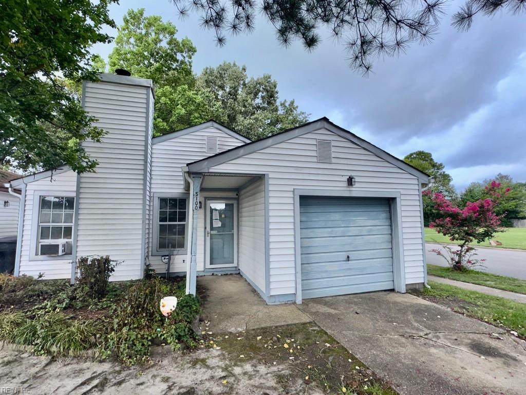 5100 Ellesmere Ct - Photo 1