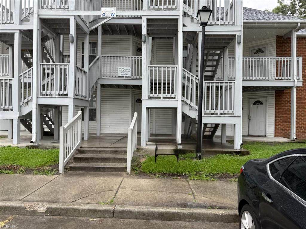 1232 Norview Ave - Photo 1