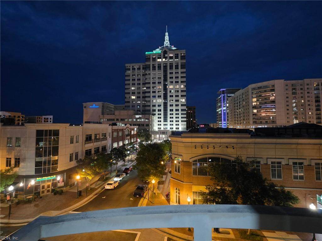 221 Market St - Photo 1