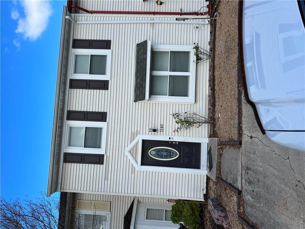 5148 Condor St - Photo 1