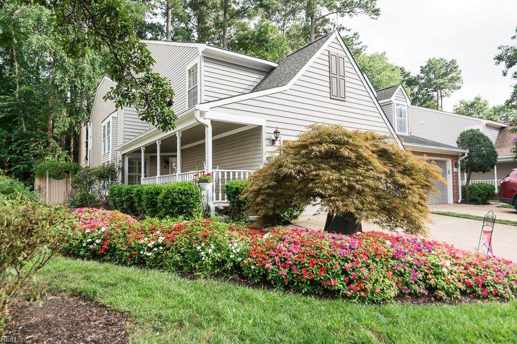 122 Spoon Ct - Photo 1