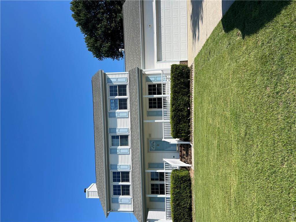 10 Poulas Ct - Photo 1