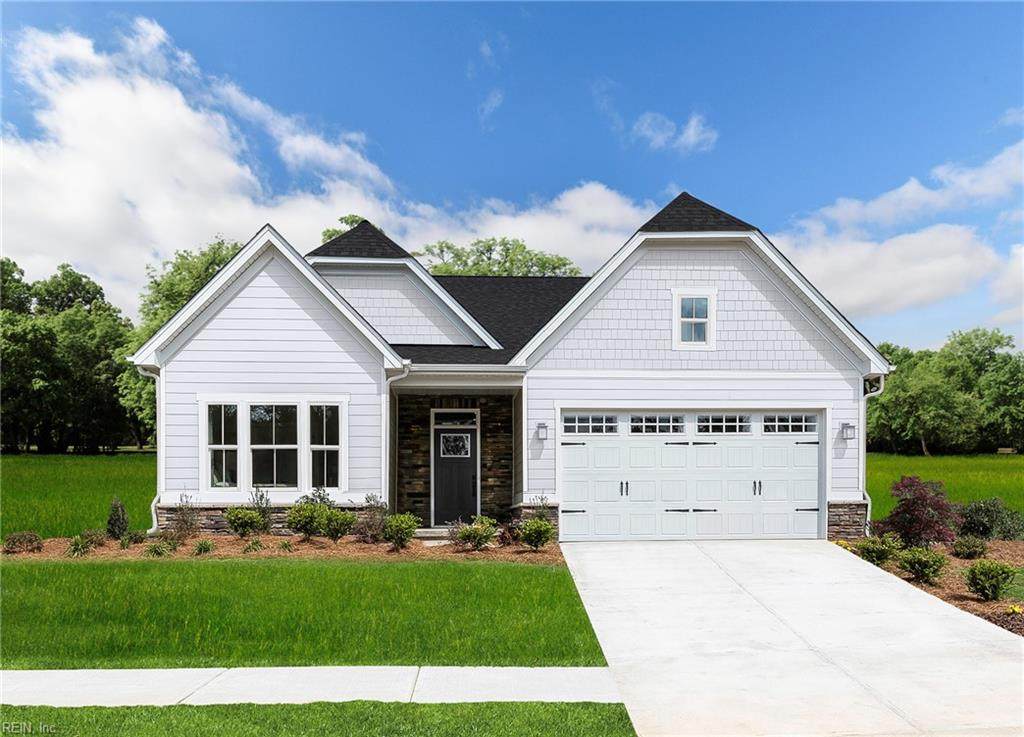 17501 Mccotter Ln - Photo 1