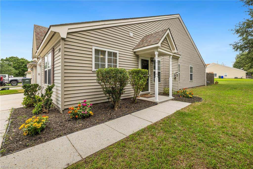 6100 Cambridge Dr - Photo 1