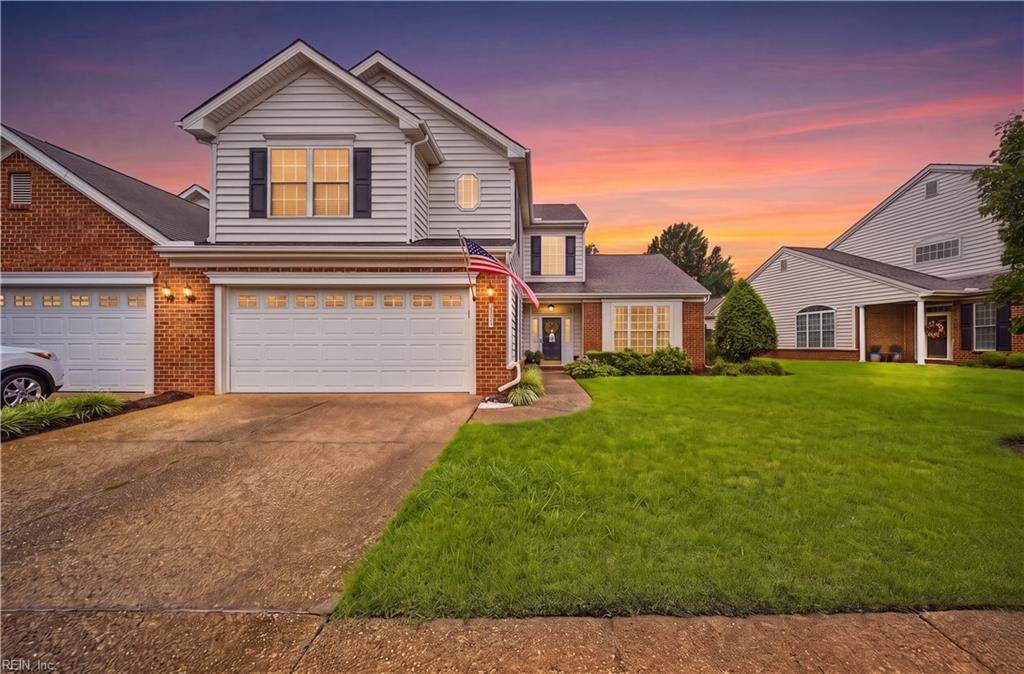 420 Dundee Ln - Photo 1