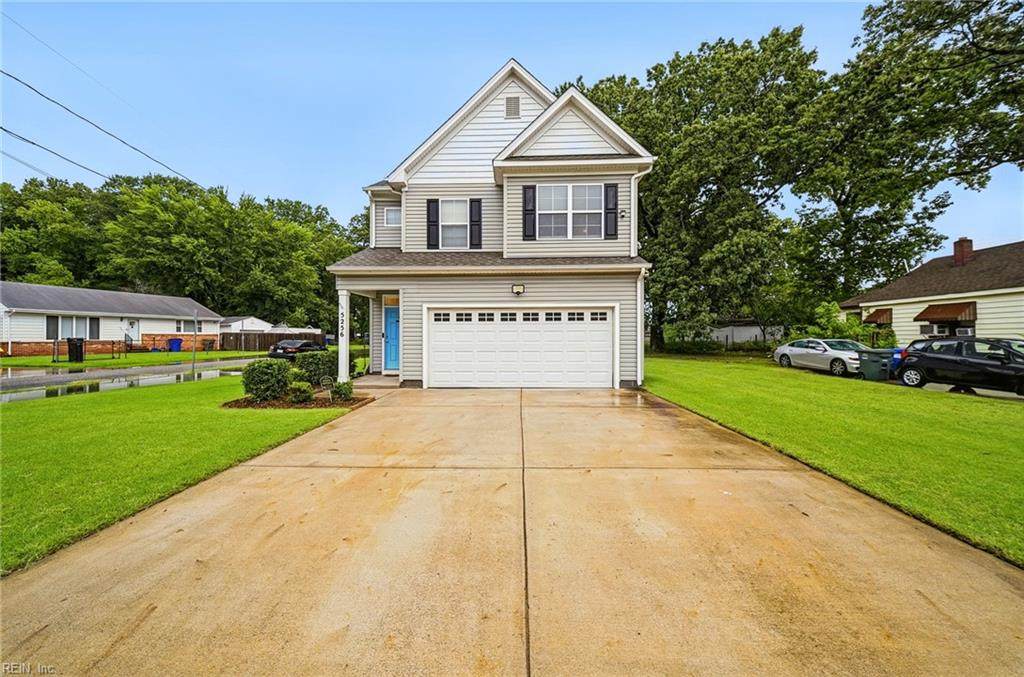 5256 Windermere Ave - Photo 1