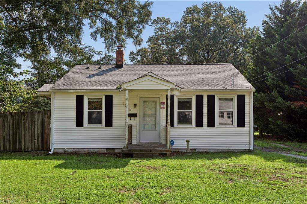 5928 Andrew Pl - Photo 1