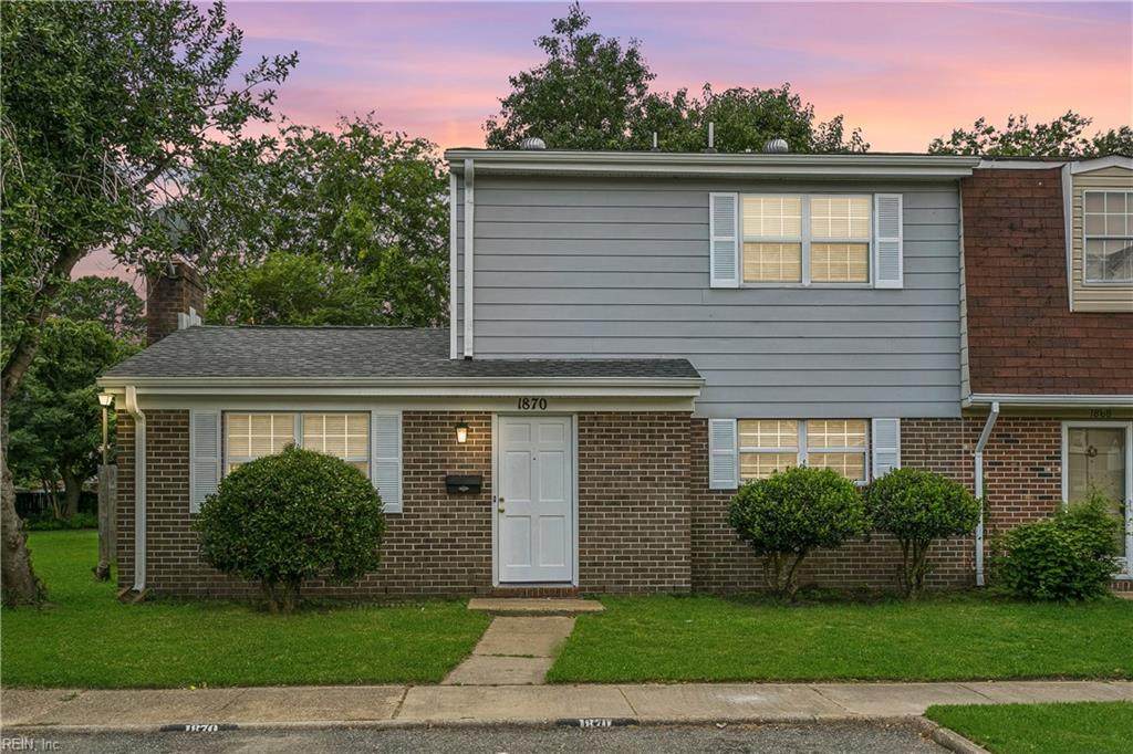1870 Olde Buckingham Rd - Photo 1