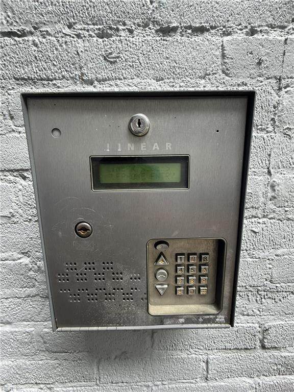 https://bt-photos.global.ssl.fastly.net/rein/orig_boomver_1_10647713-2.jpg