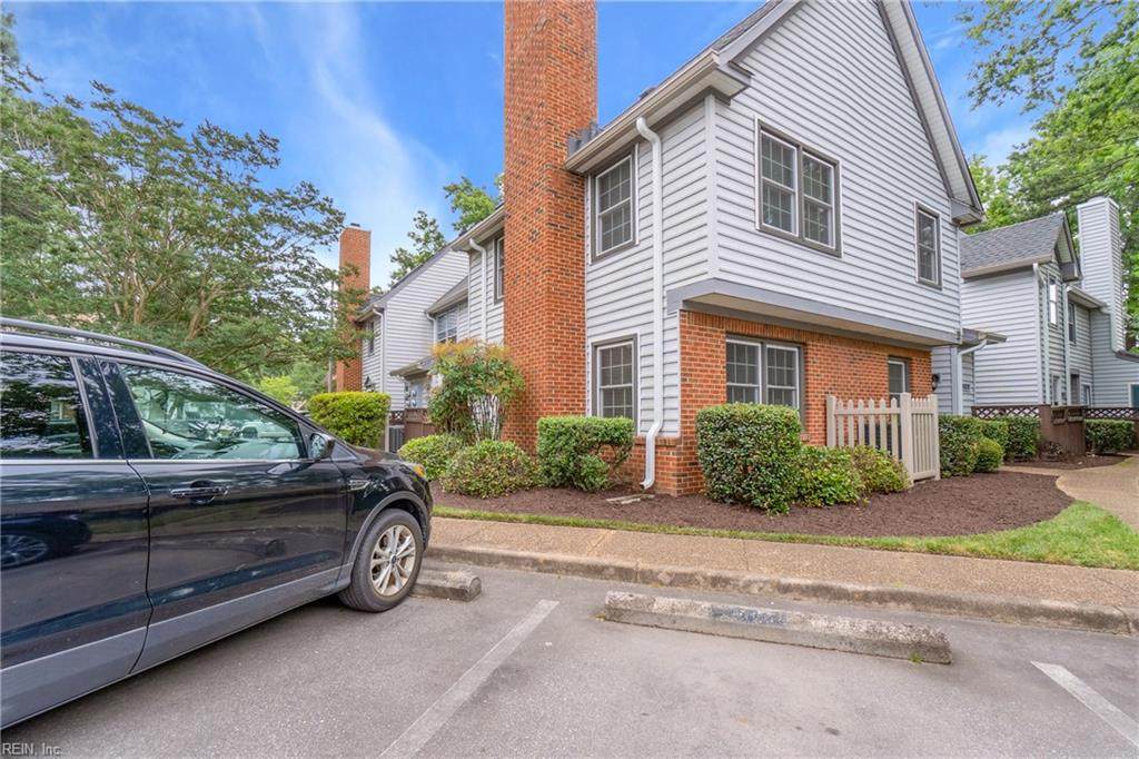 928 Saint Andrews Rch - Photo 1