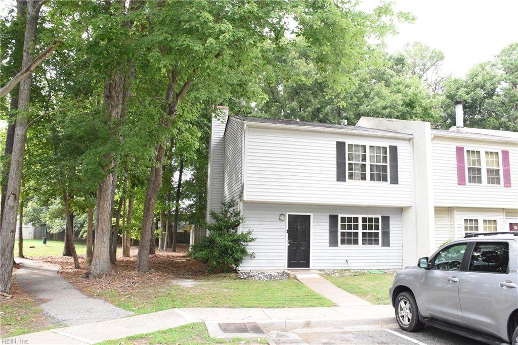 31 Oneonta Dr - Photo 1