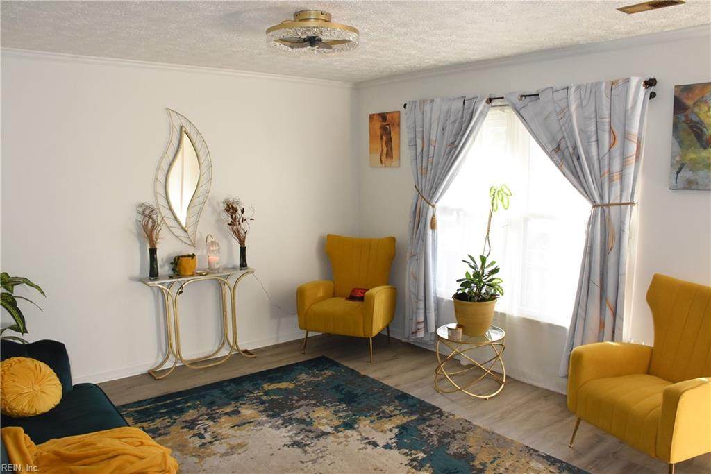 https://bt-photos.global.ssl.fastly.net/rein/orig_boomver_1_10647817-2.jpg